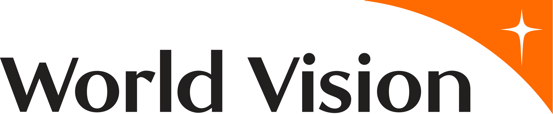 WVI Logo